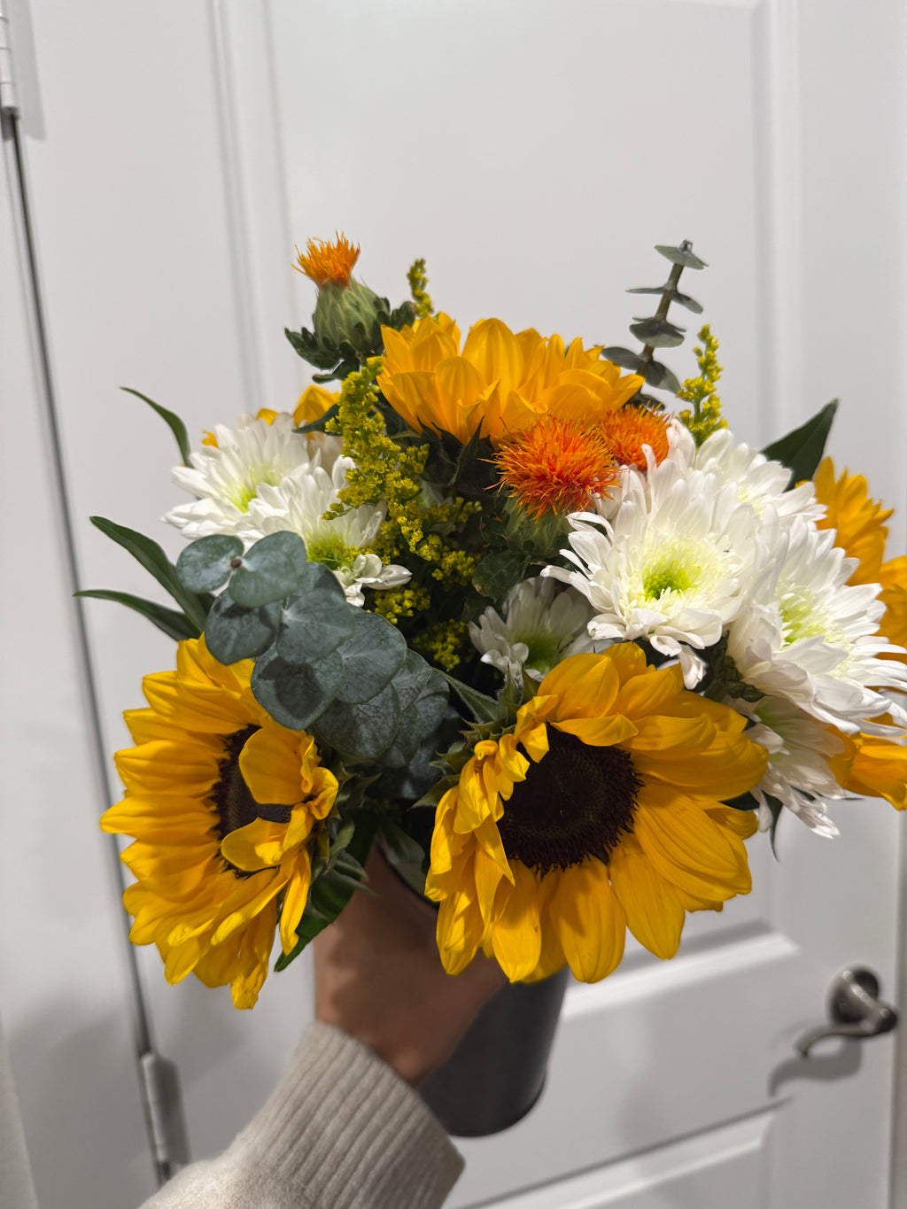 Bouquet